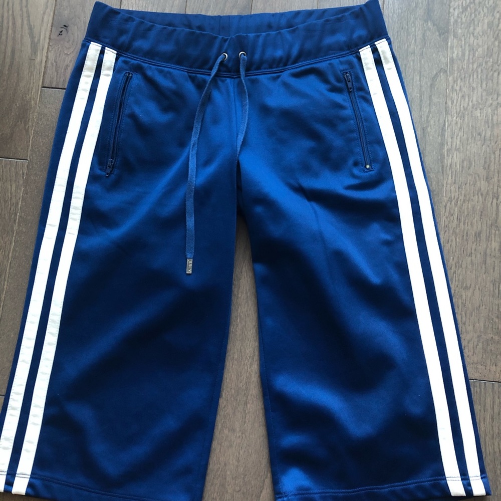 Juicy couture jogging pants